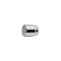 3/4" Dodecahedron head KOKEN 30 mm 3/4" Dodecahedron head KOKEN 30 mm
