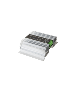 LP Oem Inverteris RN-6 6A