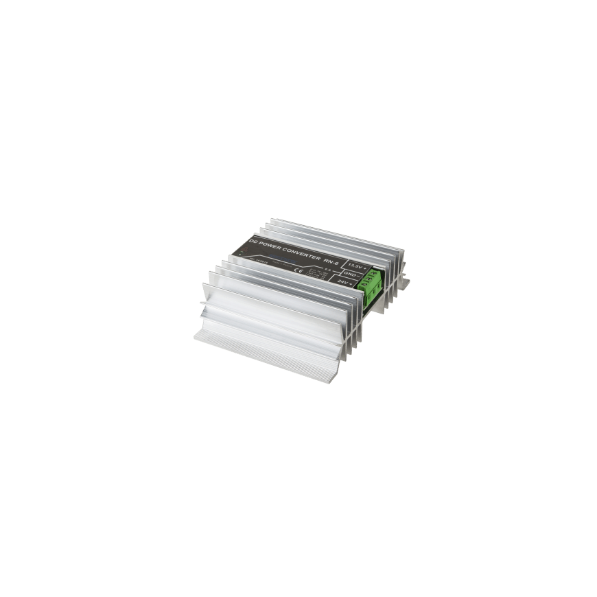 LP Oem Inverter RN-6 6A