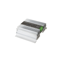 LP Oem Inverter RN-6 6A LP Oem Inverter RN-6 6A