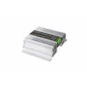 LP Oem Inverter RN-6 6A LP Oem Inverter RN-6 6A
