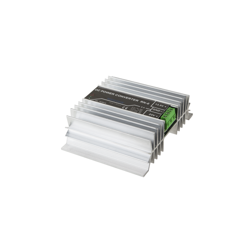 LP Oem Inverter RN-6 6A – 3