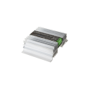LP Oem Inverteris RN-6 6A LP Oem Inverteris RN-6 6A
