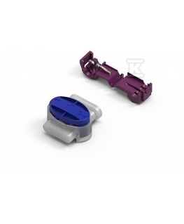 Greenworks OptiMow Connector Pack