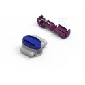 Greenworks OptiMow Connector Pack Greenworks OptiMow Connector Pack