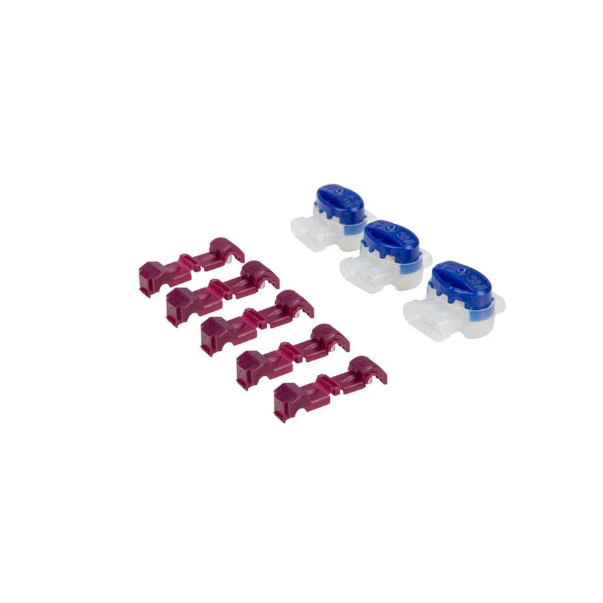 Greenworks OptiMow Connector Pack – 2