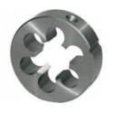 Fanar Machine Tap G1/2" (D2-511101-3131) Fanar Machine Tap G1/2" (D2-511101-3131)