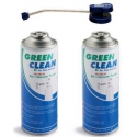 Green Clean GS-2051 equipment cleansing kit Hard-to-reach places Equipment cleansing air pressure cl Green Clean GS-2051 equipment cleansing kit Hard-to-reach places Equipment cleansing air pressure cl