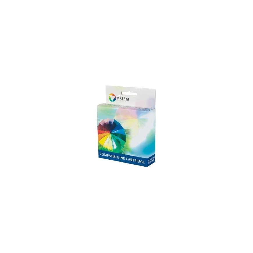 Prism HP Ink Ink No. 953XL L0S70AE Black 50ml Rem – 2
