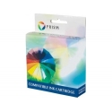 Prism HP Ink Ink No. 953XL L0S70AE Black 50ml Rem