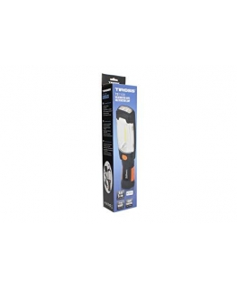 TIROSS rechargeable lamp 3W COB TS-1108