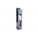 TIROSS akumuliatorinis žibintas 3W COB TS-1108 TIROSS akumuliatorinis žibintas 3W COB TS-1108