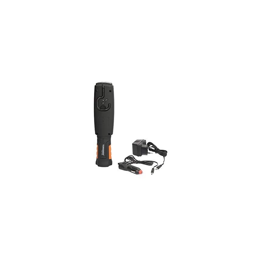 TIROSS rechargeable lamp 3W COB TS-1108 – 2