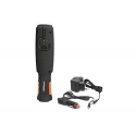 TIROSS rechargeable lamp 3W COB TS-1108 TIROSS rechargeable lamp 3W COB TS-1108