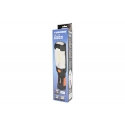 TIROSS rechargeable lamp 3W COB TS-1108 TIROSS rechargeable lamp 3W COB TS-1108