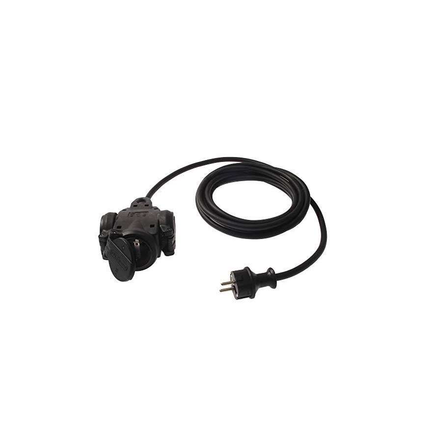 AS Schwabe As Schwabe Extension cord