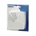 CORDED CALL OR-DP-VD-145/W/8V ORNO