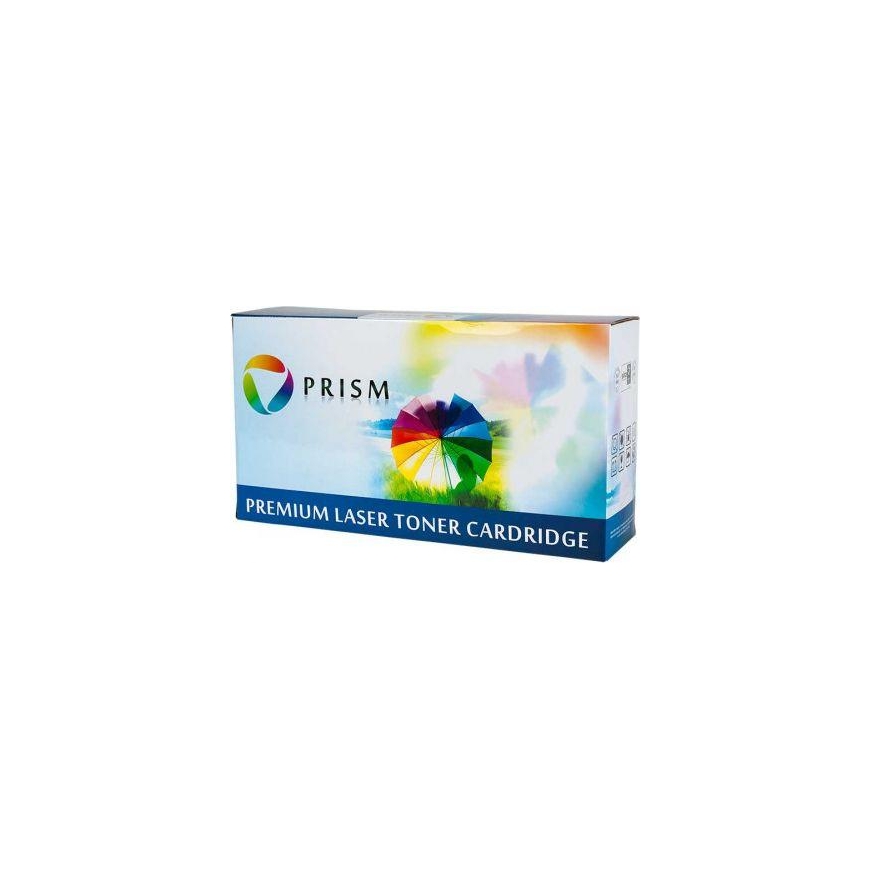 Suderinamas Prism Cyan Toneris TN-423 (ZBL-TN423CNP) – 2