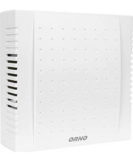 Orno Data QUARTO AC with antimicrobial function of ORNO 0658 compound