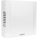 Orno Data QUARTO AC with antimicrobial function of ORNO 0658 compound