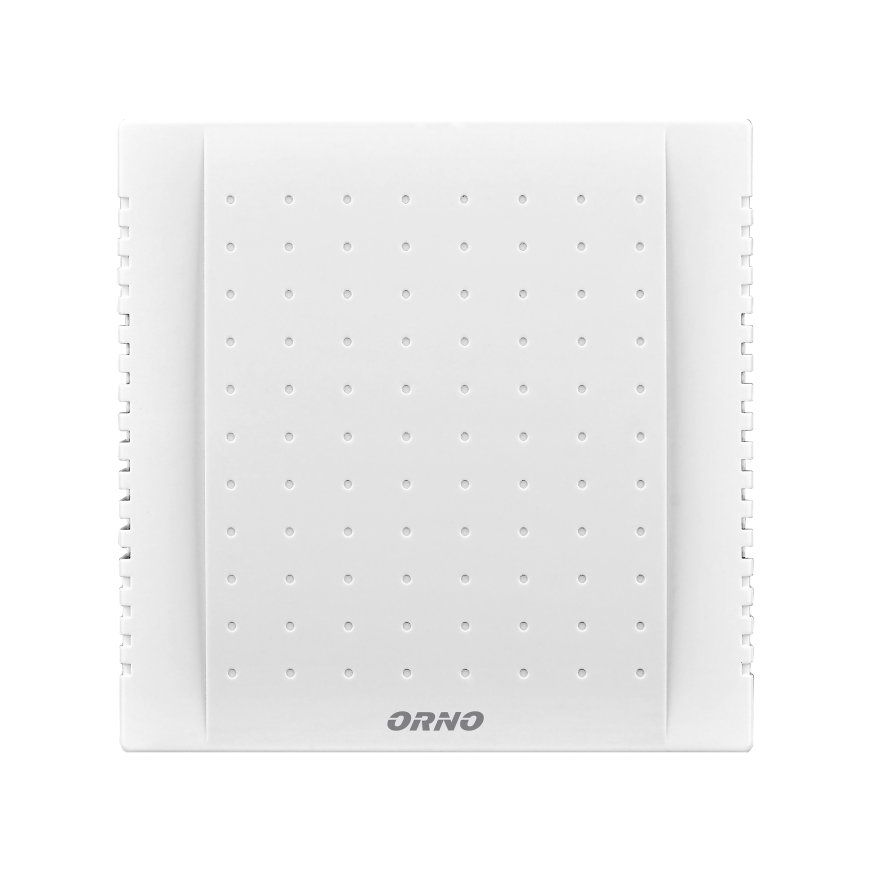 Orno Data QUARTO AC with antimicrobial function of ORNO 0658 compound – 2