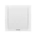 Orno Data QUARTO AC with antimicrobial function of ORNO 0658 compound
