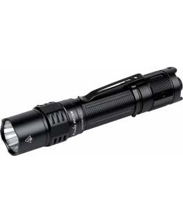 Fenix PD35R -taskulamppu, 1700 lm