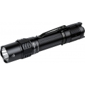 Fenix PD35R -taskulamppu, 1700 lm Fenix PD35R -taskulamppu, 1700 lm