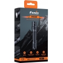 Fenix PD35R -taskulamppu, 1700 lm Fenix PD35R -taskulamppu, 1700 lm