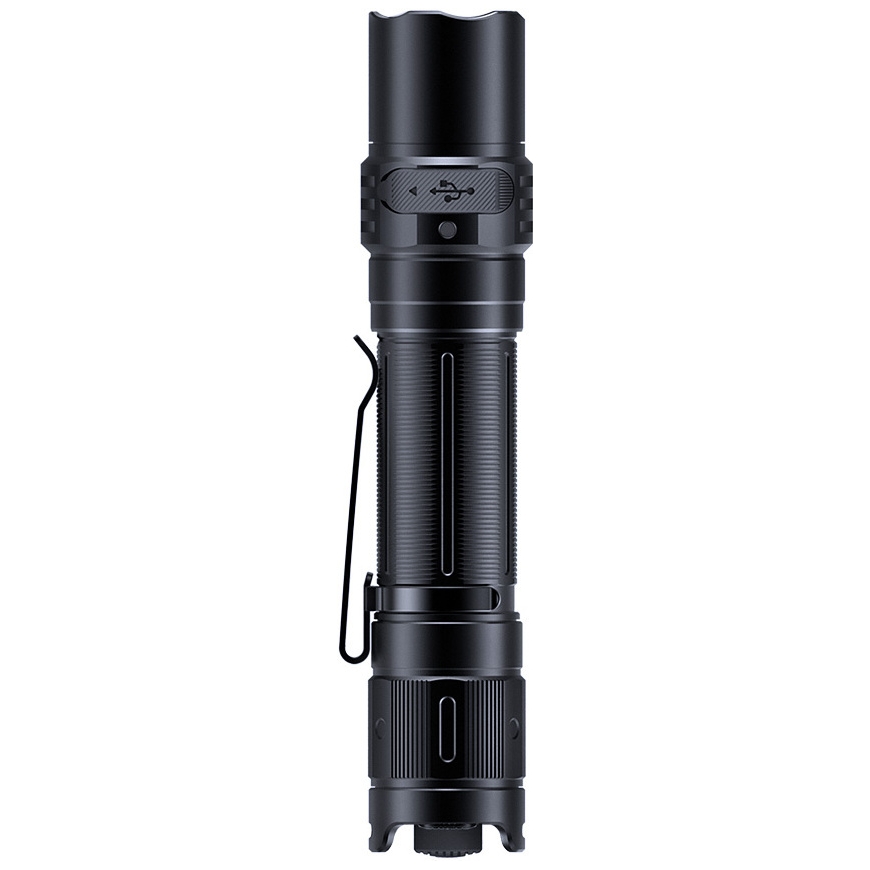 Fenix PD35R flashlight, 1700 lm – 4