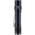 Fenix PD35R -taskulamppu, 1700 lm Fenix PD35R -taskulamppu, 1700 lm