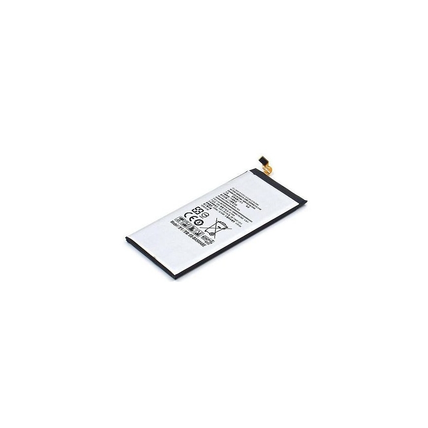 Extra Digital Extra Digital Battery Samsung