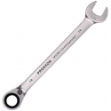Combination wrench PROXXON 8 mm Combination wrench PROXXON 8 mm