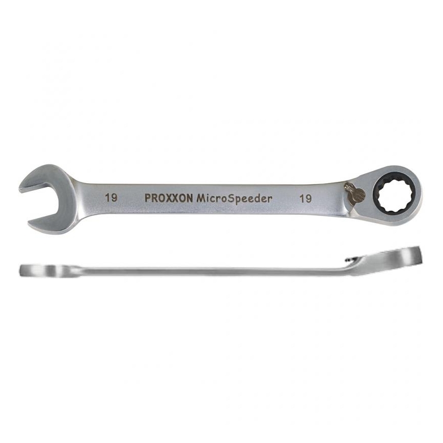 Combination wrench PROXXON 8 mm – 2