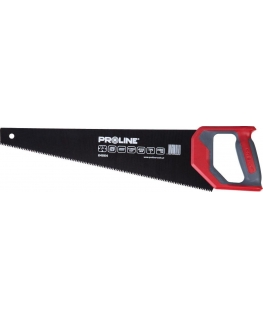 Pro-Line SAW MILLER 500MM TOOTH AGRES. STRONG. 7 / INCH, TEFLON PROLINE 64865 PROLINE