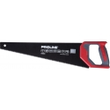 Pro-Line SAW MILLER 500MM TOOTH AGRES. TVIRTA. 7 / INCH, TEFLON PROLINE 64865 PROLINE Pro-Line SAW MILLER 500MM TOOTH AGRES. TVIRTA. 7 / INCH, TEFLON PROLINE 64865 PROLINE