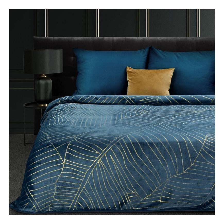 Eurofirany LIMITED COLLECTION MUSA2 Soft and