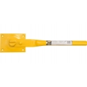 Toya VOREL REAR WIRE BENDER 6-8mm 49800 Toya VOREL REAR WIRE BENDER 6-8mm 49800