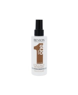 Revlon Professional Uniq One Coconut Hair Mask for Women 150 ml