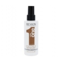 Revlon Professional Uniq One Kokosų Hair Kaukė Moterims 150 ml