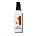 Revlon Professional Uniq One Coconut Hair Mask for Women 150 ml Revlon Professional Uniq One Coconut Hair Mask for Women 150 ml