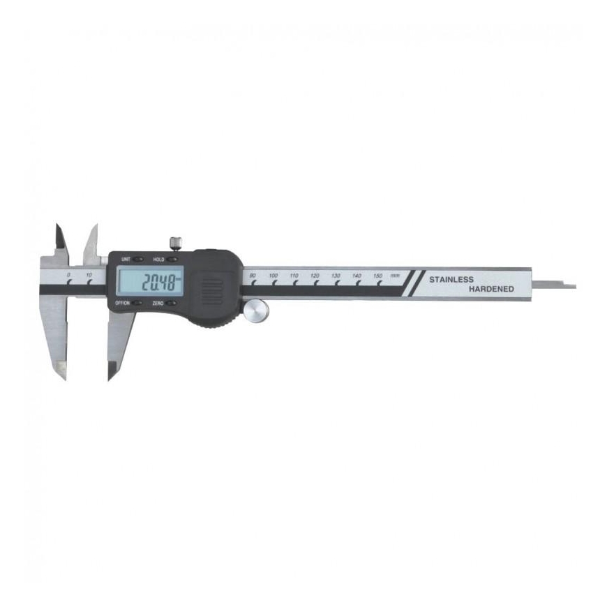 Mib Messzeuge Mib Messzeuge Electronic caliper