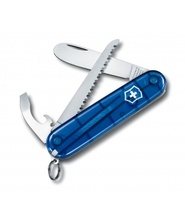 Victorinox My First Daugiafunkcis peilis