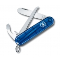 Victorinox My First Monityökaluveitsi Victorinox My First Monityökaluveitsi