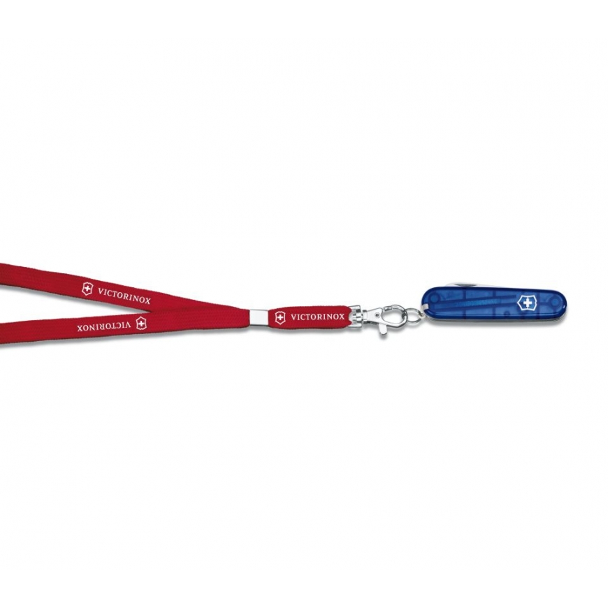Victorinox My First Monityökaluveitsi – 2