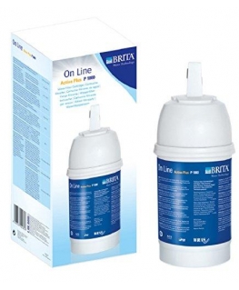 Brita On Line Active Plus insert (P1000)