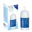Brita On Line Active Plus insert (P1000) Brita On Line Active Plus insert (P1000)