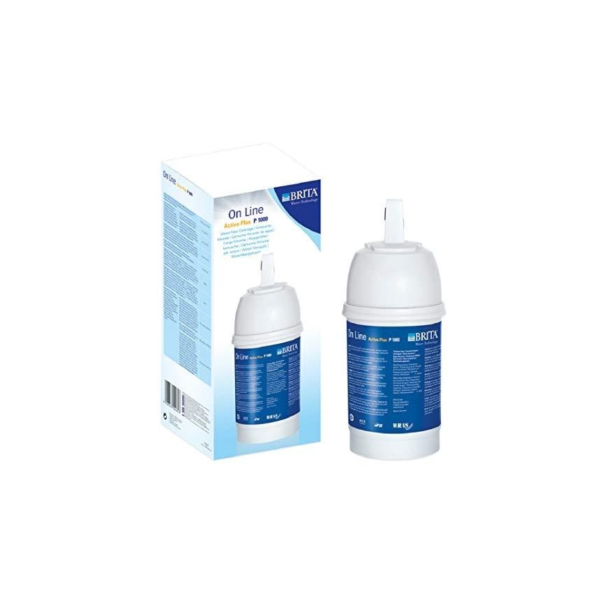 Brita On Line Active Plus insert (P1000) – 2