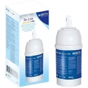 Brita On Line Active Plus insert (P1000) Brita On Line Active Plus insert (P1000)
