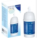 Brita On Line Active Plus įdėklas (P1000)
